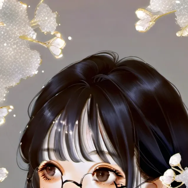 chat with ai character: mha