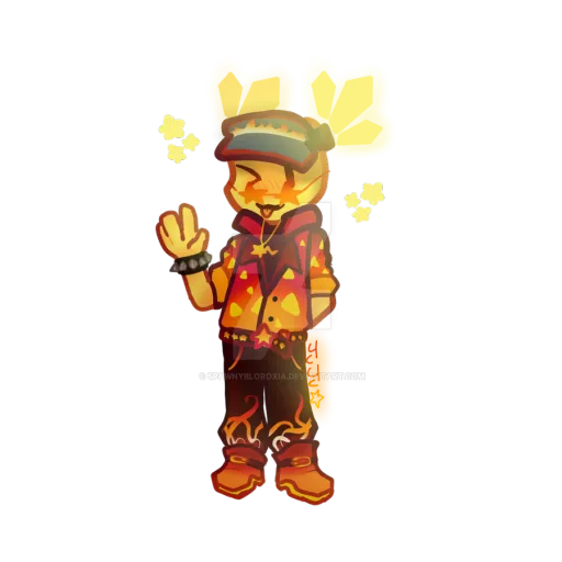 creator 🧊🔥Elliott_manic🧊🔥's avatar