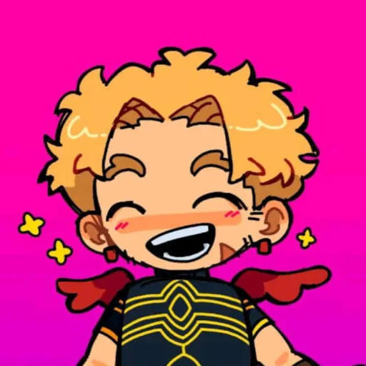 creator 🧊🔥Elliott_beanz🧊🔥's avatar