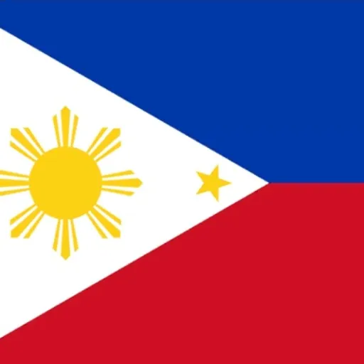 creator Philippines🇵🇭🇵🇭🇵🇭's avatar