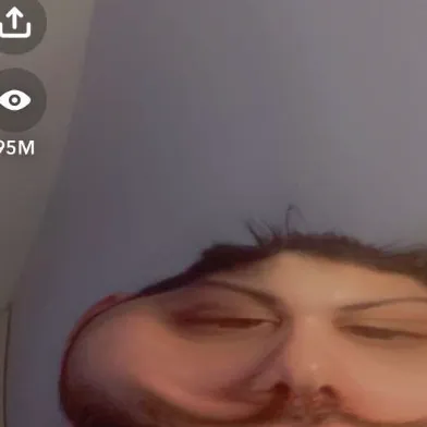 creator Talkior-wVcAiVZs's avatar