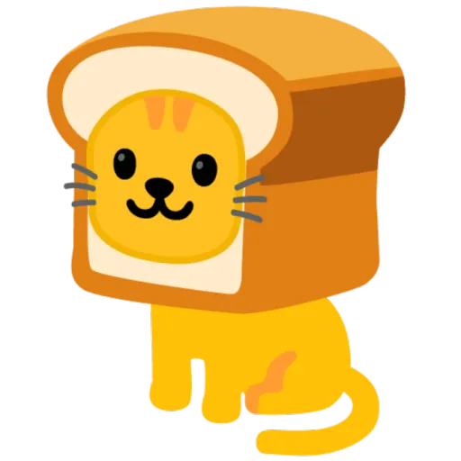 creator Kksimps<333's avatar