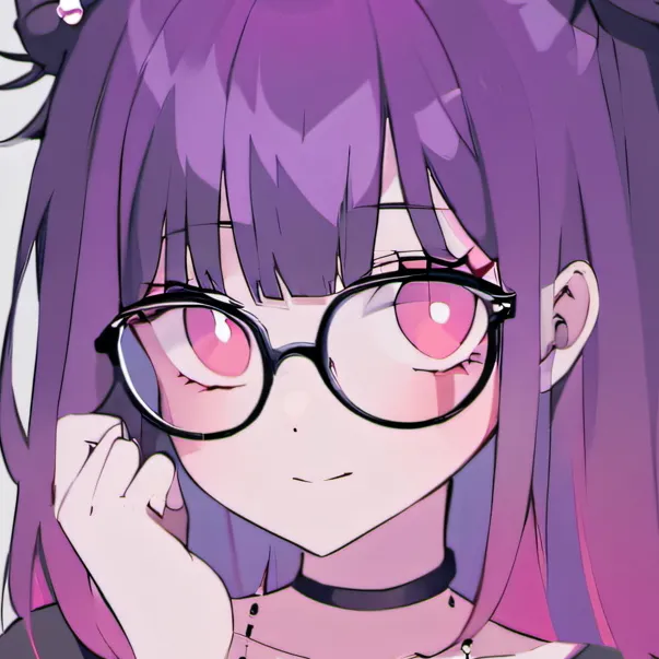 chat with ai character: Jenifer 