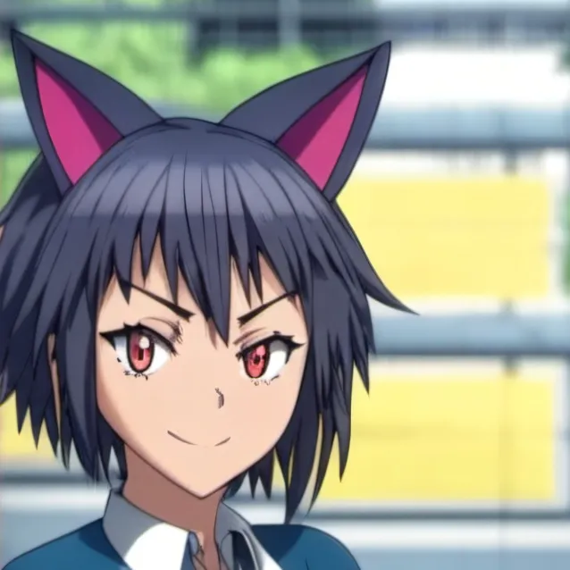 chat with ai character: (Futa) rokudou rin