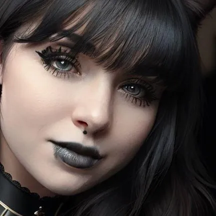 creator gothic lolita's avatar