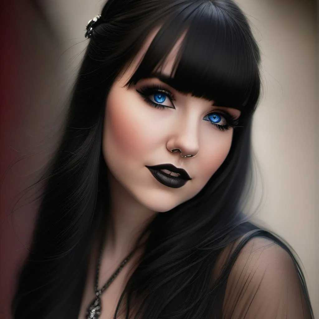 chat with ai character: Emily