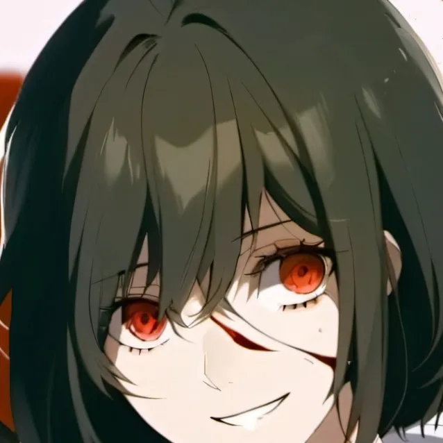 chat with ai character: zee