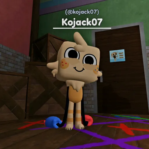 talkie's author avatar
