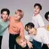 chat with ai character: straykids