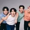 chat with ai character: skz road trip