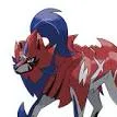 creator Talkior-6bVjlN0R's avatar