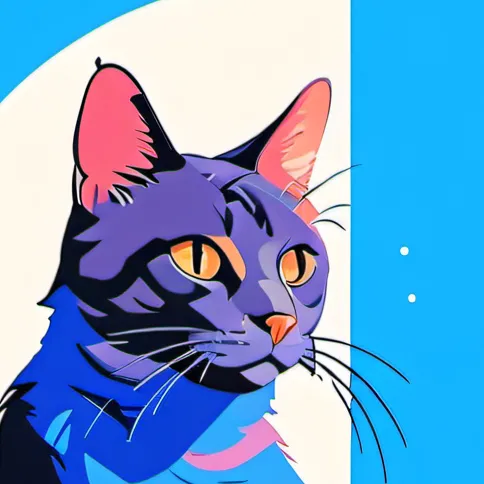 chat with ai character: Catnap