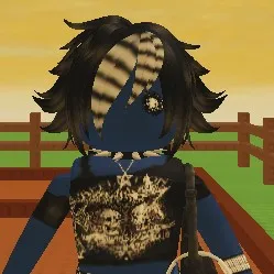 creator 🎸☠️🍝eyes🍝☠️🎸's avatar