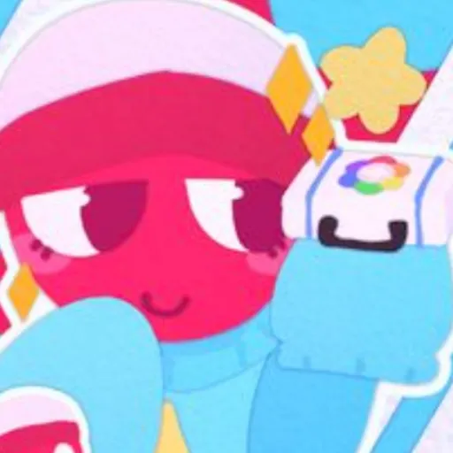 creator PSYCHO_GAMBLER's avatar