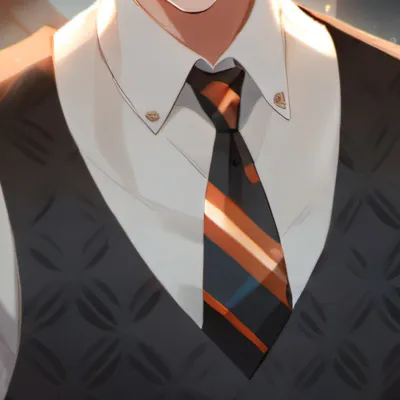 chat with ai character: all might Dad