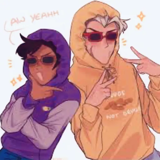 creator Gmwolf's avatar