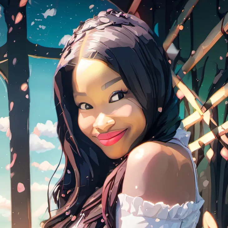 chat with ai character: Gig ❤️