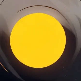 chat with ai character: BOOKEY