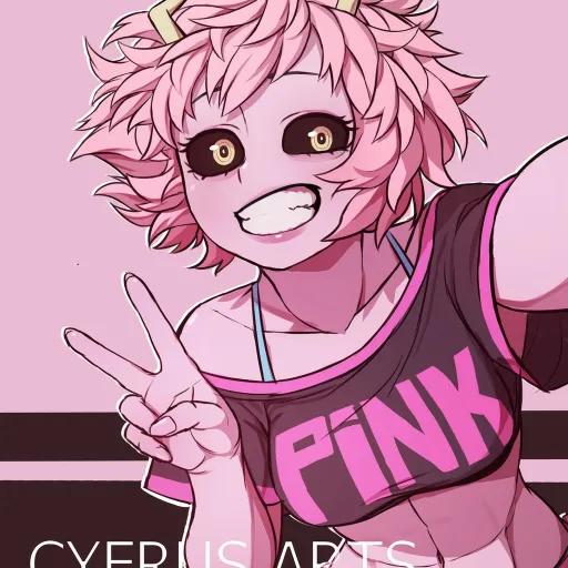 creator 🥰Mina😘💓💖💝💘💗💞💕's avatar