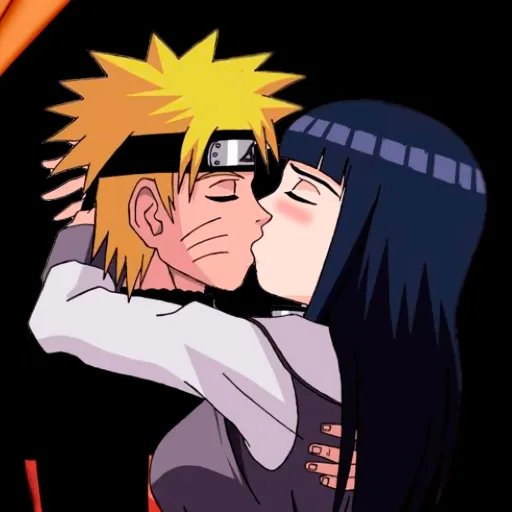 creator Hinata uzamaki's avatar