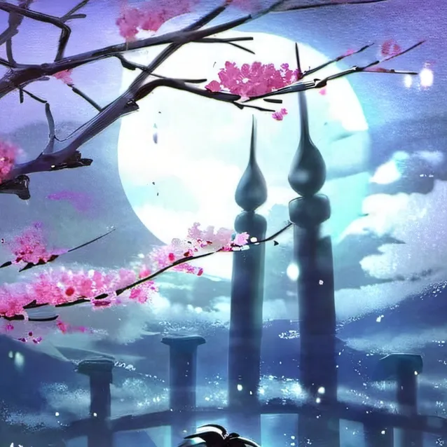 chat with ai character: .(pick your name)