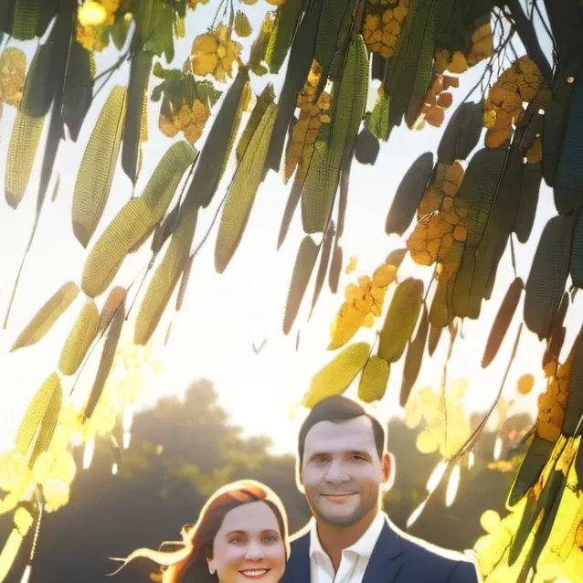 chat with ai character: Hunter