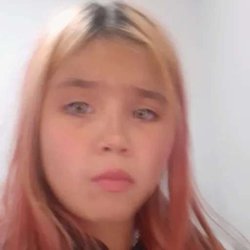 creator αɱႦҽɾ's avatar