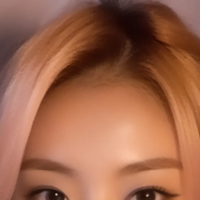 chat with ai character: αɱႦҽɾ