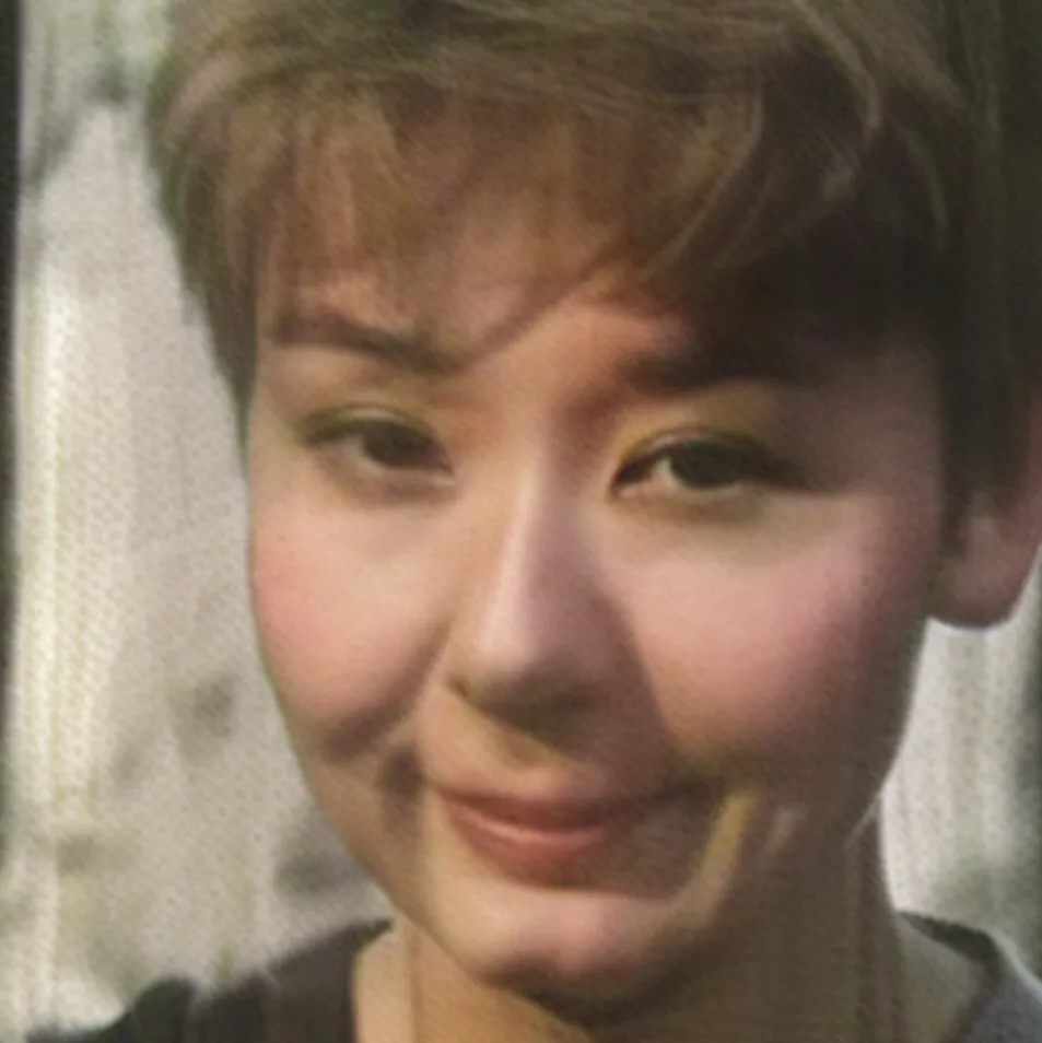 chat with ai character: Oily jomsly dancin