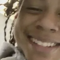 creator Talkior-1rNlJ7LX's avatar