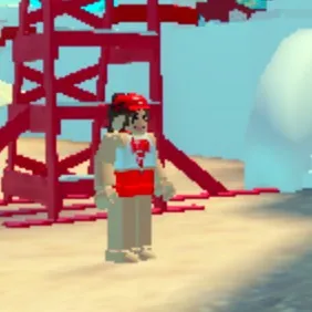 creator Roblox_user_018291's avatar