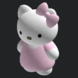creator Pretty but stupid's avatar
