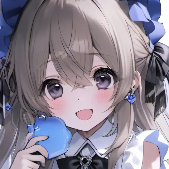 chat with ai character: Rosey 