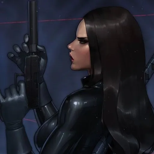 chat with ai character: Talia al Ghul 