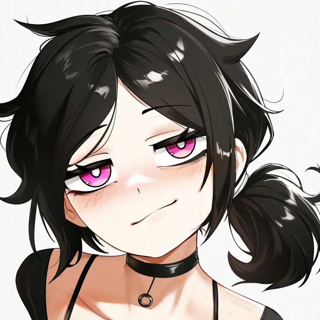 chat with ai character: Ashley Graves