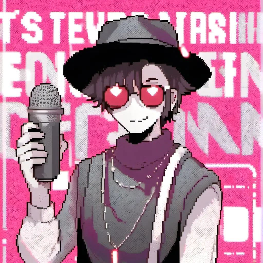 chat with ai character: Elite camraman 