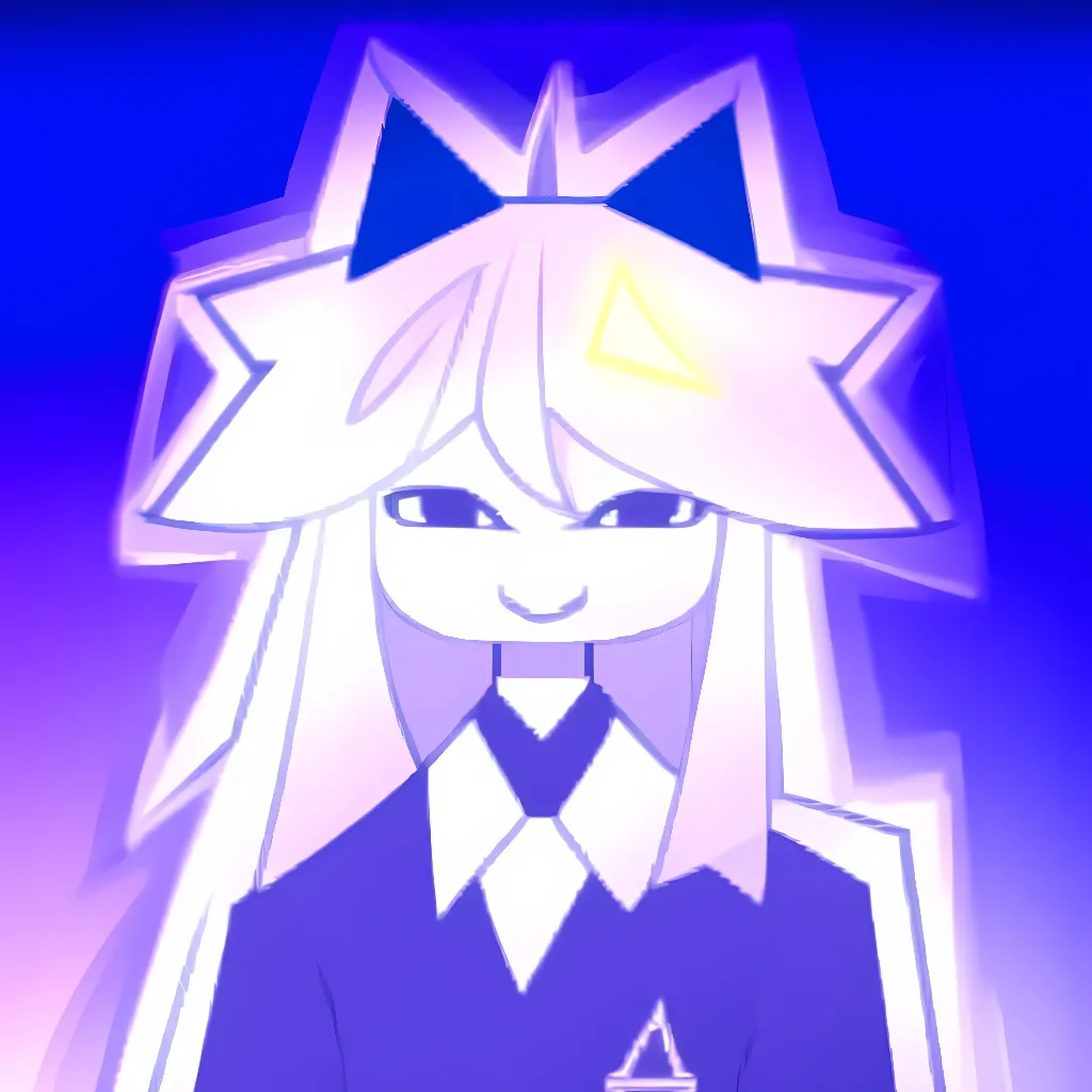 chat with ai character: Oliver (Fpe)