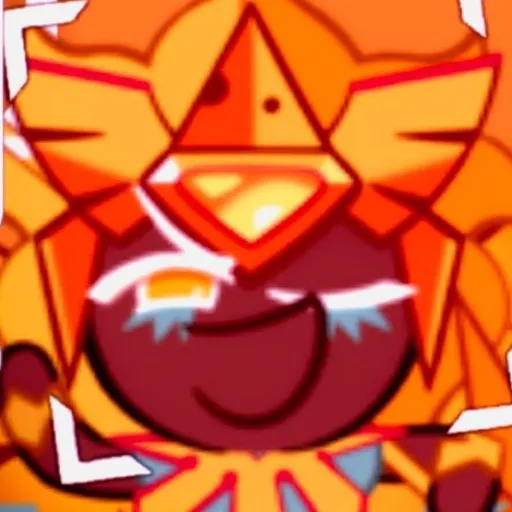 creator RR-idk 🌚's avatar