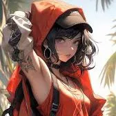 talkie's author avatar