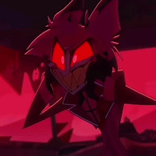 creator Voxley_the_aroace's avatar