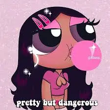 creator nevaehisforever!'s avatar