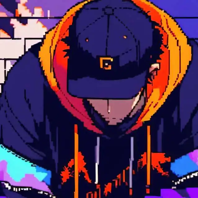 chat with ai character: Mike Shinoda