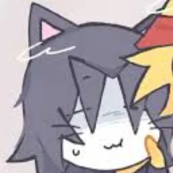 creator forever nenna's avatar