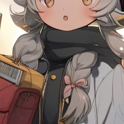 chat with ai character: Kitty x spider-Man