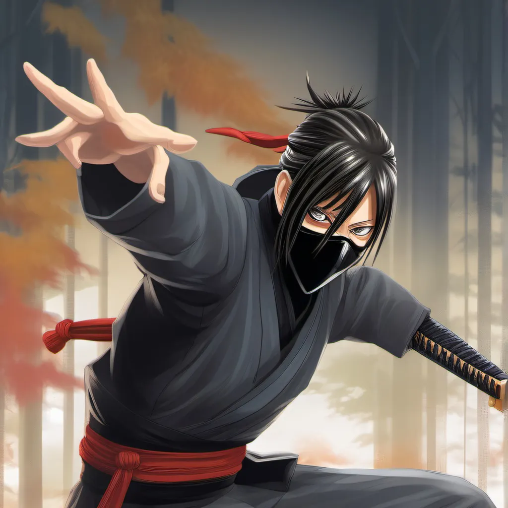 chat with ai character: Sonic 