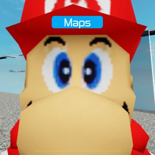 creator Stanger's avatar