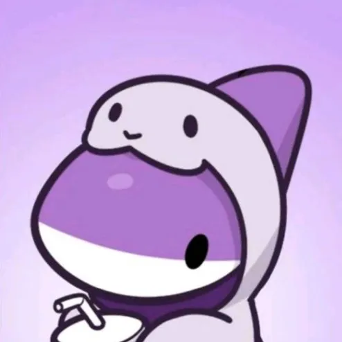 creator Annabananabelle's avatar
