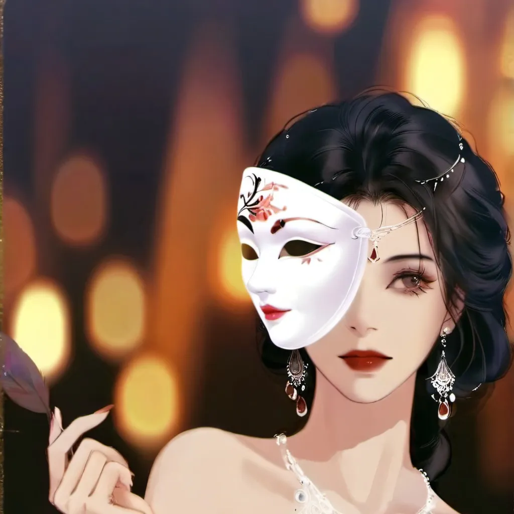 chat with ai character: Cheater