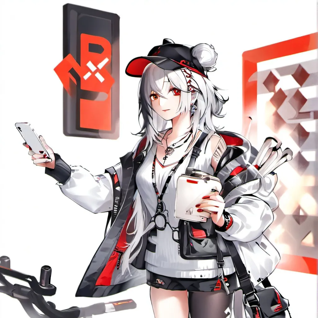 chat with ai character: Noob PT 2
