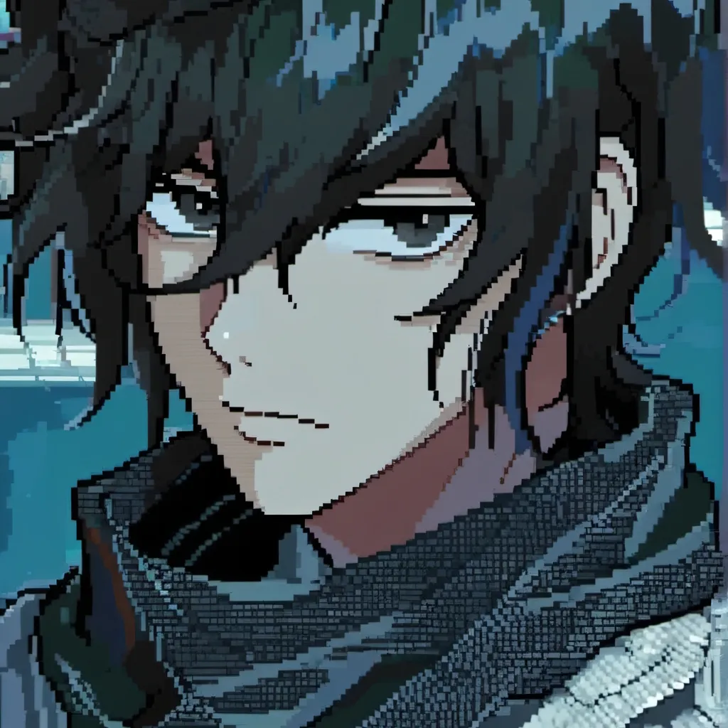chat with ai character: ∙shouta aizawa∙